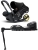 PDoona_i-mobilny-fotelik-zestaw-z-bazą-isofix-black.jpg