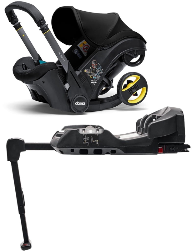 PDoona_i-mobilny-fotelik-zestaw-z-bazą-isofix-black.jpg