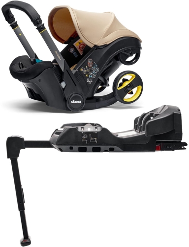 PDoona_i-mobilny-fotelik-zestaw-z-bazą-isofix-sahara.jpg