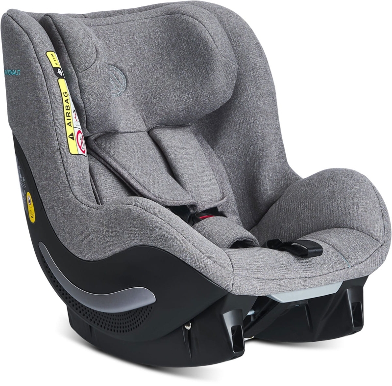 aerofix-avionaut-smart-grey.jpg