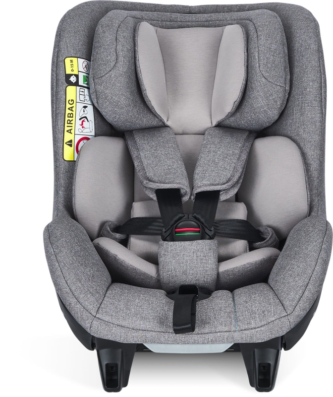 aerofix-avionaut-smart-grey2.jpg