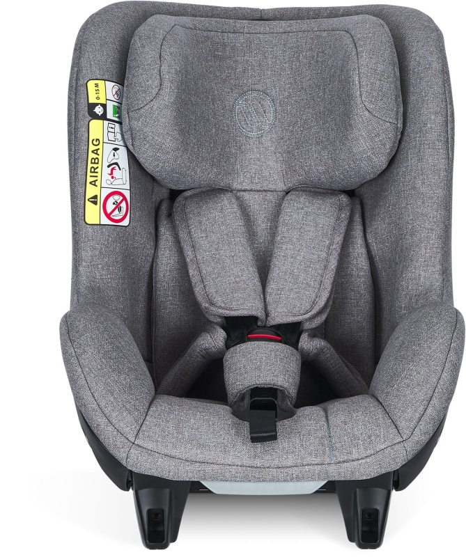 aerofix-avionaut-smart-grey3.jpg