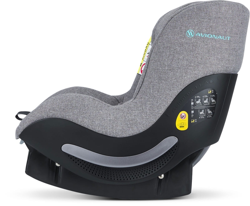 aerofix-avionaut-smart-grey4.jpg