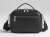 joissy-vera-cross-body-torebka-dla-mamy-organizer-do-wózka-black-4.jpg