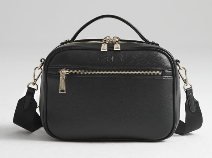 joissy-vera-cross-body-torebka-dla-mamy-organizer-do-wózka-black-4.jpg