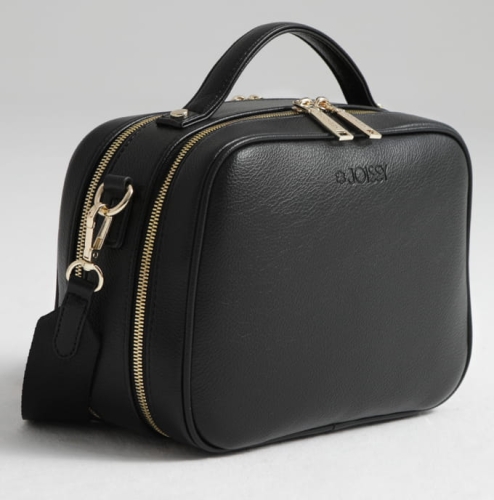 joissy-vera-cross-body-torebka-dla-mamy-organizer-do-wózka-black-5.jpg