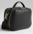 joissy-vera-cross-body-torebka-dla-mamy-organizer-do-wózka-black-5.jpg