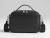 joissy-vera-cross-body-torebka-dla-mamy-organizer-do-wózka-black-6.jpg