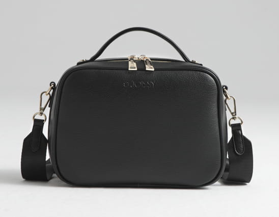 joissy-vera-cross-body-torebka-dla-mamy-organizer-do-wózka-black-6.jpg