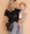 joissy-vera-cross-body-torebka-dla-mamy-organizer-do-wózka-black-8.jpg