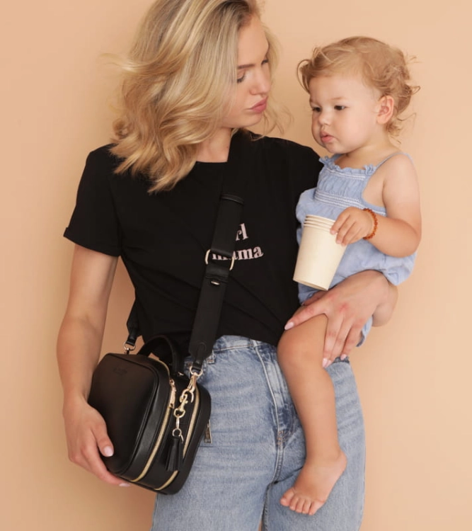joissy-vera-cross-body-torebka-dla-mamy-organizer-do-wózka-black-8.jpg