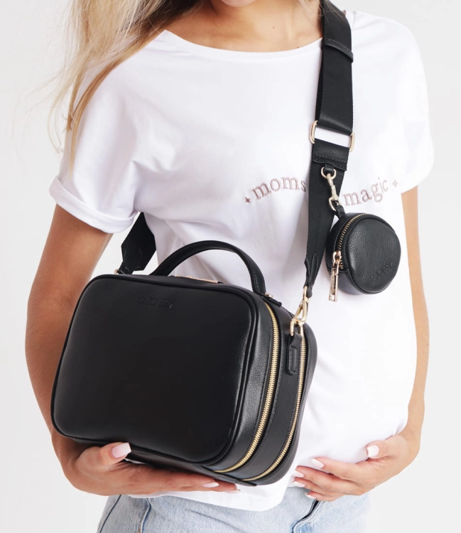 joissy-vera-cross-body-torebka-dla-mamy-organizer-do-wózka-black-1.jpg