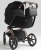 joissy-vera-cross-body-torebka-dla-mamy-organizer-do-wózka-black-2.jpg