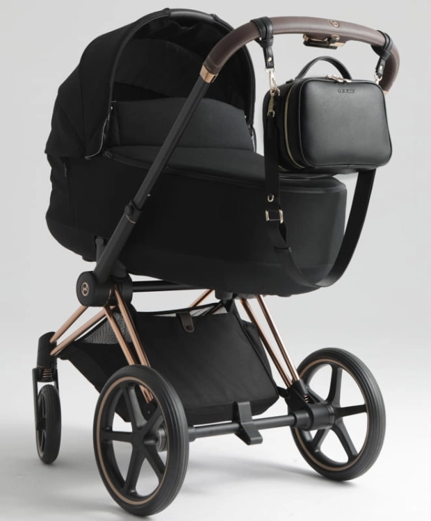joissy-vera-cross-body-torebka-dla-mamy-organizer-do-wózka-black-2.jpg