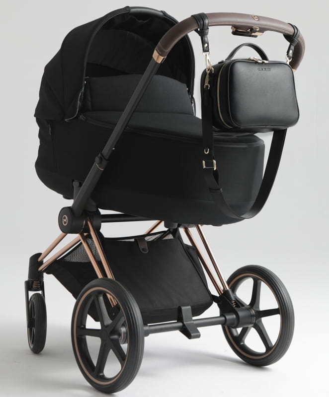 joissy-vera-cross-body-torebka-dla-mamy-organizer-do-wózka-black-2.jpg