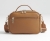 joissy-vera-cross-body-torebka-dla-mamy-organizer-do-wózka-caramel-7.jpg
