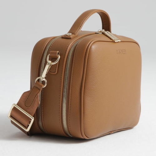 joissy-vera-cross-body-torebka-dla-mamy-organizer-do-wózka-caramel-8.jpg