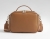joissy-vera-cross-body-torebka-dla-mamy-organizer-do-wózka-caramel-9.jpg