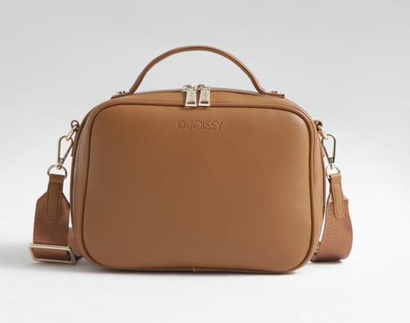 joissy-vera-cross-body-torebka-dla-mamy-organizer-do-wózka-caramel-9.jpg