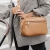 joissy-vera-cross-body-torebka-dla-mamy-organizer-do-wózka-caramel-10.jpg