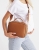 joissy-vera-cross-body-torebka-dla-mamy-organizer-do-wózka-caramel.jpg
