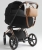 joissy-vera-cross-body-torebka-dla-mamy-organizer-do-wózka-caramel-2.jpg