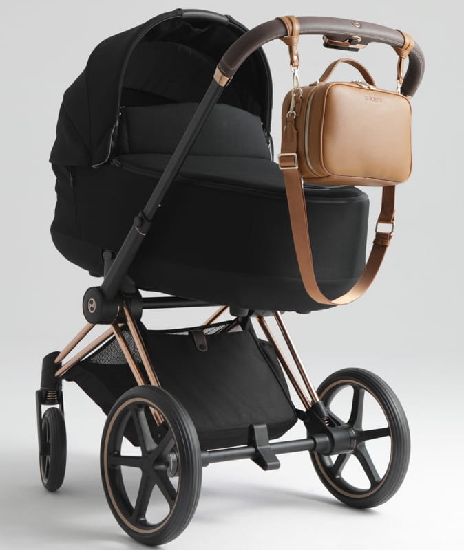 joissy-vera-cross-body-torebka-dla-mamy-organizer-do-wózka-caramel-2.jpg