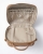 joissy-vera-cross-body-torebka-dla-mamy-organizer-do-wózka-caramel-3.jpg