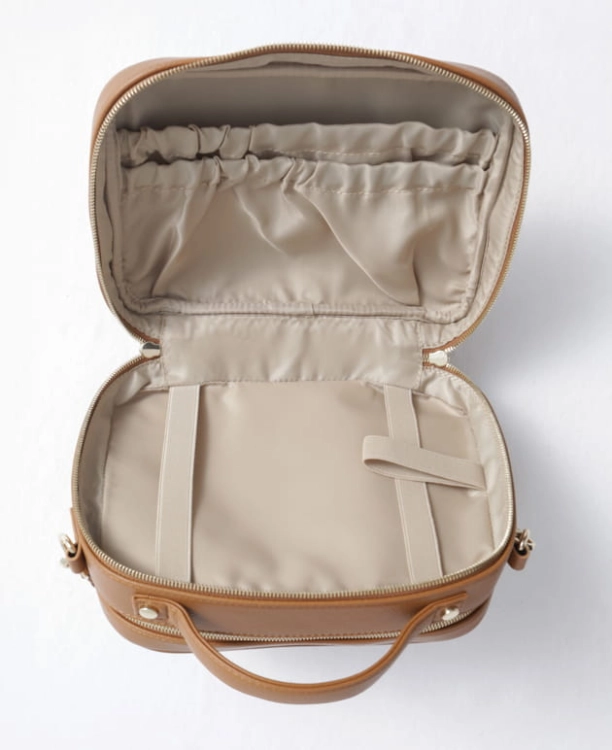 joissy-vera-cross-body-torebka-dla-mamy-organizer-do-wózka-caramel-3.jpg