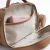 joissy-vera-cross-body-torebka-dla-mamy-organizer-do-wózka-caramel-4.jpg