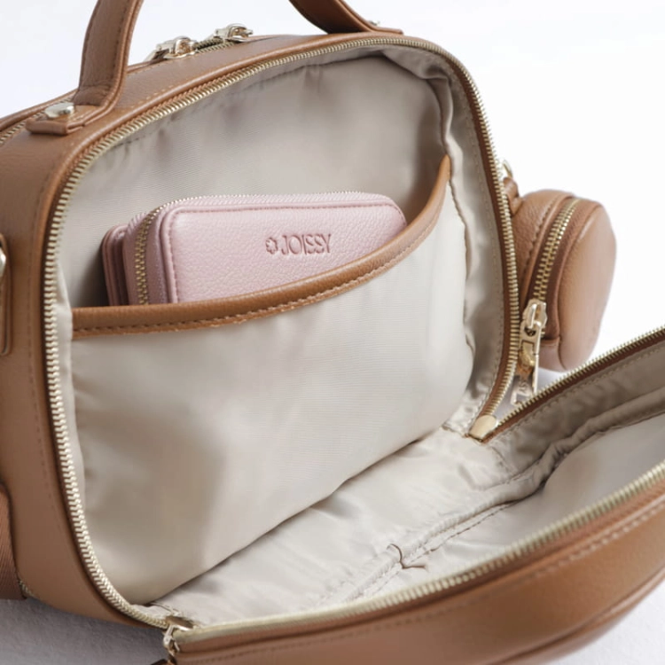 joissy-vera-cross-body-torebka-dla-mamy-organizer-do-wózka-caramel-4.jpg