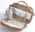 joissy-vera-cross-body-torebka-dla-mamy-organizer-do-wózka-caramel-5.jpg