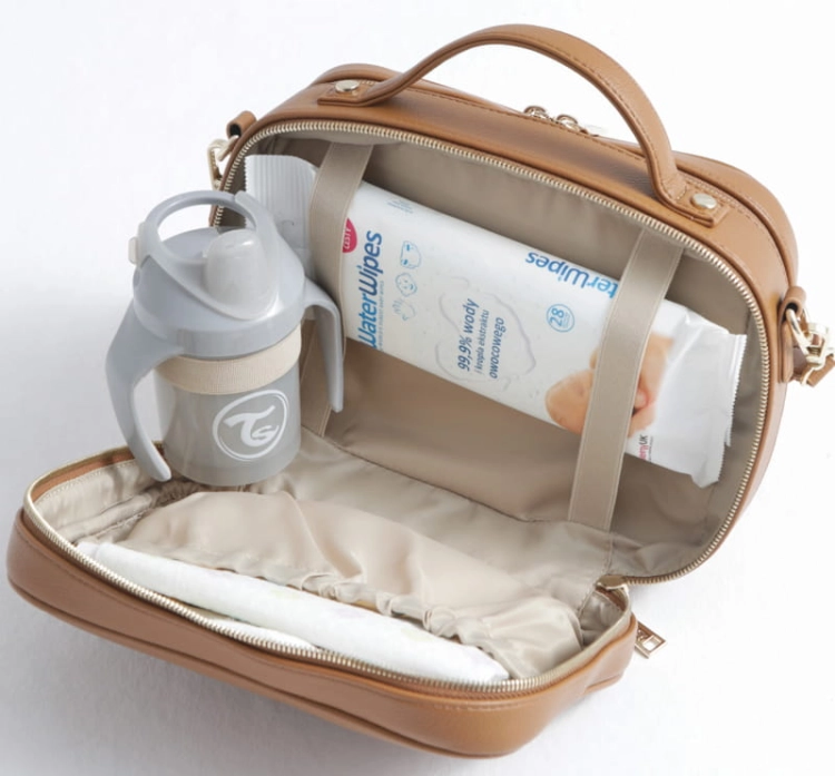 joissy-vera-cross-body-torebka-dla-mamy-organizer-do-wózka-caramel-5.jpg