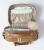 joissy-vera-cross-body-torebka-dla-mamy-organizer-do-wózka-caramel-6.jpg