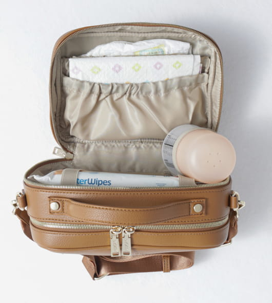 joissy-vera-cross-body-torebka-dla-mamy-organizer-do-wózka-caramel-6.jpg