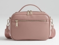 Chic Pink