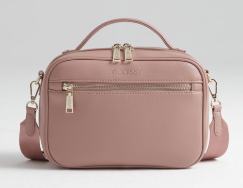joissy-vera-cross-body-torebka-dla-mamy-organizer-do-wózka-chic-pink-4.jpg
