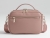 joissy-vera-cross-body-torebka-dla-mamy-organizer-do-wózka-chic-pink-4.jpg
