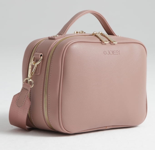 joissy-vera-cross-body-torebka-dla-mamy-organizer-do-wózka-chic-pink-5.jpg