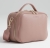 joissy-vera-cross-body-torebka-dla-mamy-organizer-do-wózka-chic-pink-5.jpg