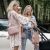 joissy-vera-cross-body-torebka-dla-mamy-organizer-do-wózka-chic-pink-6.jpg