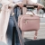 joissy-vera-cross-body-torebka-dla-mamy-organizer-do-wózka-chic-pink.jpg