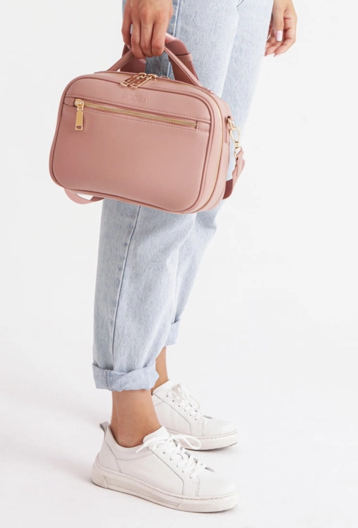 joissy-vera-cross-body-torebka-dla-mamy-organizer-do-wózka-chic-pink-2.jpg