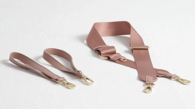 joissy-vera-cross-body-torebka-dla-mamy-organizer-do-wózka-chic-pink-3.jpg