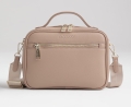 Blush Beige