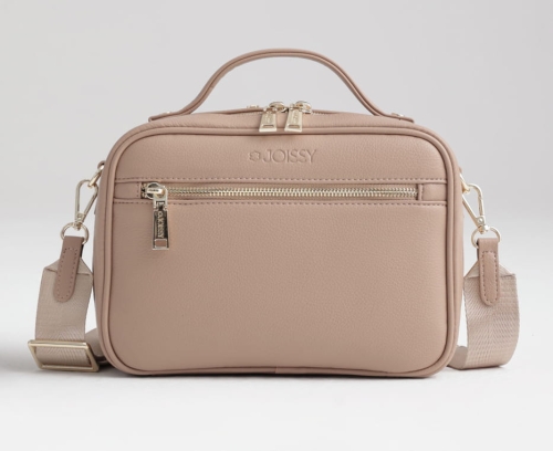 joissy-vera-cross-body-torebka-dla-mamy-organizer-do-wózka-blush-pink-4.jpg