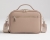 joissy-vera-cross-body-torebka-dla-mamy-organizer-do-wózka-blush-pink-4.jpg