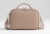 joissy-vera-cross-body-torebka-dla-mamy-organizer-do-wózka-blush-pink-5.jpg