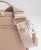 joissy-vera-cross-body-torebka-dla-mamy-organizer-do-wózka-blush-pink-1.jpg