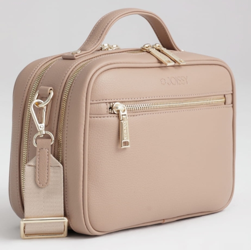 joissy-vera-cross-body-torebka-dla-mamy-organizer-do-wózka-blush-pink-2.jpg